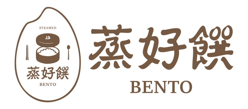 蒸好饌 × 屹澧餐飲集團